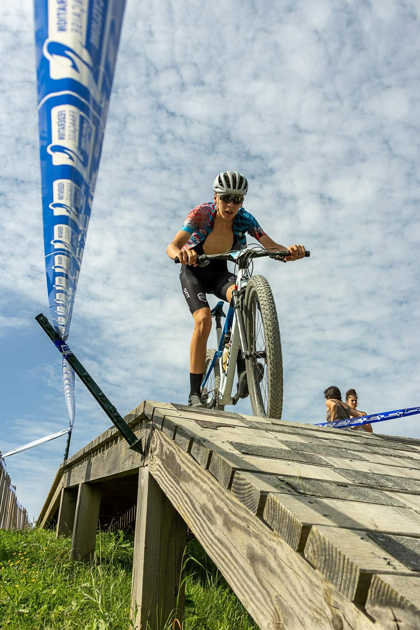 Vie du club OVTT Lillebonne — photo 3